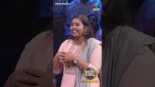 മീൻ വറുത്തത് ഇവിടെ വൻ വിഷയമാണ്🤣🤣🤣 UP5 UdanPanam5  EP 07 [upl. by Seaddon]