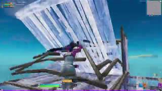 1400  999 Freestyle Fortnite Montage [upl. by Coveney]