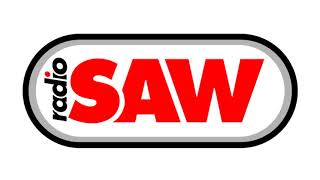 SAW 1999 Official Demo [upl. by Luciana]