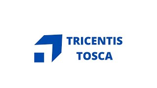 Tricentis Tosca BASE64 String Operations [upl. by Gherardo]