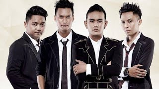 Sembilan Band  Cemara Karaoke Tanpa Vokal [upl. by Russon]