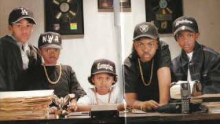 LIL EAZY E FT DL amp YOUNG MAV  ME amp MY GANG [upl. by Chen]