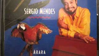 Sergio Mendes The Island [upl. by Corry594]