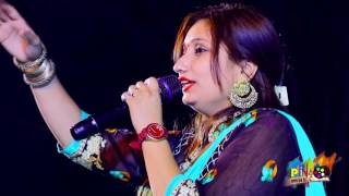 Nita nayakbhagvat suthar  मोर बोले रे  puthiya live  piya music [upl. by Nnylrebma886]