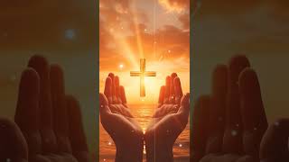 Hillsong Praise And Worship Songs Playlist  Gospel Music Praise  Top Praise and Worship [upl. by Virgin]