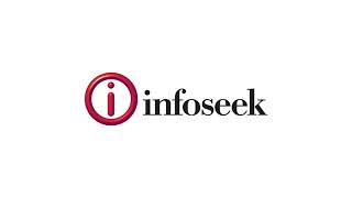 Infoseek Corporation [upl. by Arquit]