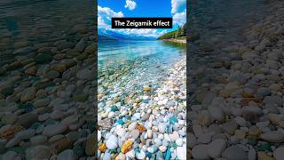 the Zeigarnik effect Zeigarnik effect psychology concept implicitdifferentiation cognitive [upl. by Oninrutas]