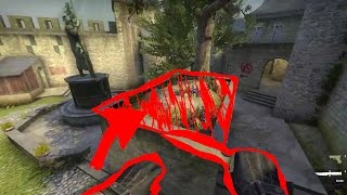 ТЫ ЗНАЛ ЧТО МОГ ЭТО ДЕЛАТЬ В КС ГО  5 ЛАЙФХАКОВ CS GO КОТОРЫЕ НЕ ЗНАЮТ НУБЫ ИЛИ ВЫ НЕ МОГЛИ CДЕЛАТЬ [upl. by Pillow33]