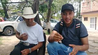 La otra cara de la INUNDACION DE IRAPUATO del 1973Relato😱👀 [upl. by Marilou]