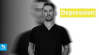 Depression verstehen Ursachen Symptome Diagnose amp Therapie  DocTommy [upl. by Berkshire]