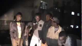 Soul Jah Love quotLivequot Full Perfomance Fantan Chillspot Passa Passa Matapi Flats Mbare Zimbabwe 2013 [upl. by Pownall]