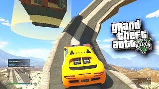 GTA 5 Funny Moments 195 With The Sidemen GTA 5 Online Funny Moments [upl. by Callista]