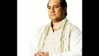 Kanday Utay  Rahat Fateh Ali Khan [upl. by Dorcas817]