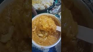 Chaitanya food sambar rice like and subscribe [upl. by Lynden]