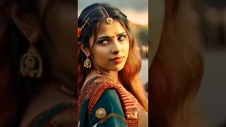 Ramila ramila Sora ghayal kre ramila viralvideo love song trending shorts [upl. by Oza]