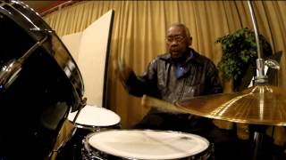 Concerts aimed at leaving legacy for Clyde Stubblefield [upl. by Hazen]