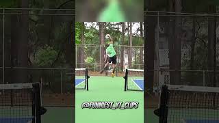 Exploding Basketball Prank 💀🤣🤣 daydrianharding funnymoments funniestytclips shorts [upl. by Keung504]