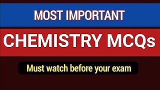 CHEMISTRY CLASS 10TH IMPORTANT QUESTIONS  SCIENCE  RA GURUKUL viralvideo education chemistry [upl. by Steady728]