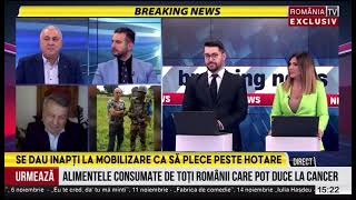 Politicieni corupți instituții corupte [upl. by Corotto]