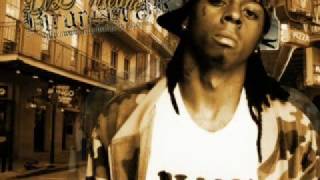 Pleasure P Ft Lil WayneRock Bottom [upl. by Elyrrad126]