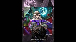 Morrigan Aensland vs Albedo Remake  Overlord Vs Darkstalkers  edit overlord darkstalkers wis [upl. by Clyte]