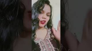 20 October 2024 premi ke sath raham😁😁 funnyvideos funnyshorts comdeyvideo comedyvideo [upl. by Xirtaeb]