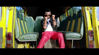 Serge Beynaud  Talehi  clip officiel [upl. by Ettenaj384]