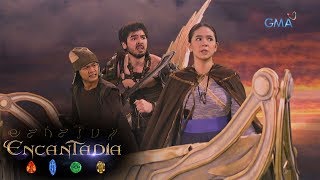 Encantadia 2016 Full Episode 119 [upl. by Aekerly]