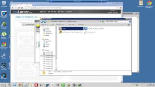 AVG PC Tuneup 2014 1401001204 FINAL SERIAL [upl. by Sigismondo]