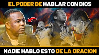 EL MISMO TEMA 🚨LA ORACIÓN 😱 JUAN CARLOS HARRIGAN TAMBIÉN HABLO DE ESTO EN UN VIDEO EN SU CANAL😳 [upl. by Caroline]