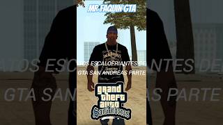 DATOS ESCALOFRIANTES DEL GTA San Andreas PARTE 1 gtasanandres gtav [upl. by Doniv894]