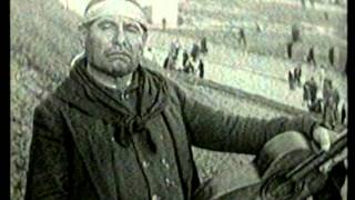 Uruguay en 1900  Footage from 1900 Uruguay [upl. by Kirk]