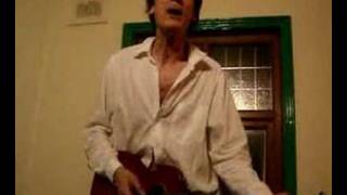 House of the Rising Sun  John Otway amp the Odd Heckler [upl. by Trevah]