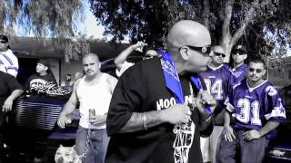 MADS FEAT LBOY STILL HOLDIN IT DOWN OFFICIAL MUSIC VIDEOmp4 [upl. by Orat]