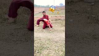 How to Do Headspring gymnastic coach￼follow😱🤸 [upl. by Davidde]