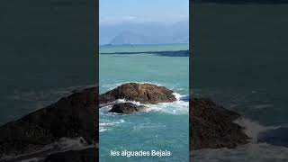 Bejaia Algeria [upl. by Lenee]