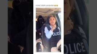 Tik Tok Funny Sorts😅 trending funny sorts tiktok viralshorts funyshorts [upl. by Gunzburg]