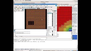 ANSYS RedHawkGPS Overview [upl. by Eidaj]