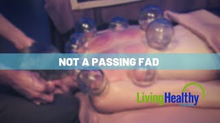 How Cupping Works [upl. by Swetlana465]