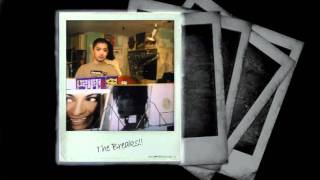 Ode To Nujabes  Funky DL  Tribute Video 2011 with full lyrics [upl. by Erbma]