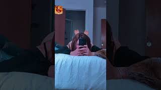 BUGS BUNNY TIKTOK CHALLENGE VIRALIparte6 [upl. by Niarbo]