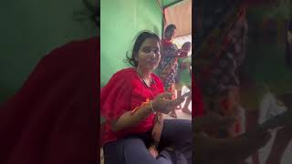 rakhi bandhili paesha dio🤣subscribe comedy funny love funnycomedy life shorts yt youtube [upl. by Aniraz]