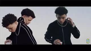 y2mate com Lil Mosey Blueberry Faygo Official Music Video sjC mSzh93o 360p 6 [upl. by Nevet487]