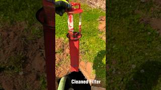 Septic Tank and Filter Cleaning [upl. by Epifano984]