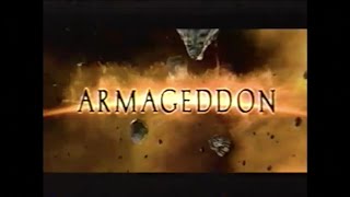 2012 Armageddon Trailer [upl. by Pish444]