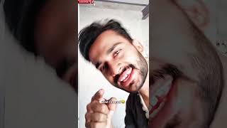 Ab ye Kon Si new trend dance hai😂shortvideoofficial farazalifaraviralvideoviralshortshortvideo [upl. by Adnolat297]