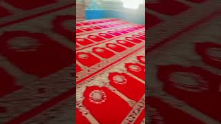 Tere karam ki keya baat maula islamicvideo islamicshorts yutubeshorts viralvideo [upl. by Almap636]