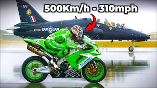 Top 15 World Fastest Superbikes of 2024 Adrenaline on Two Wheels [upl. by Notxam]