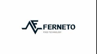 Ferneto food technology [upl. by Enirok189]