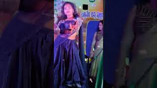 Crazy mega events in Rajampalli 16724 Moharam festivl 9502338960 89774050053 [upl. by Alyose869]